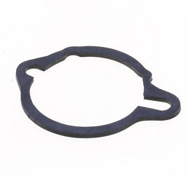 Guarnizioni Motore Moto Athena S410110024002