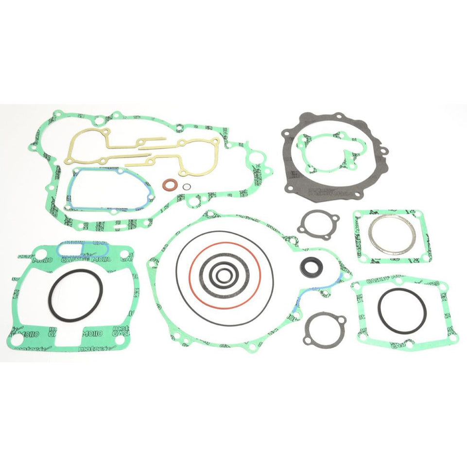 Guarnizioni Motore Moto Athena P400485850254