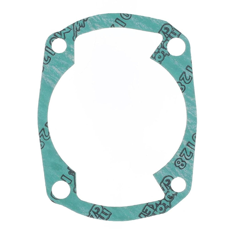 Guarnizioni Motore Moto Athena S410090006013