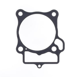 Guarnizioni Motore Moto Athena S410210006340