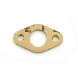 Guarnizioni Motore Moto Athena S410068108004