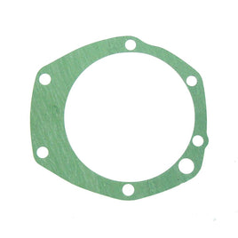 Guarnizioni Motore Moto Athena S410068021017