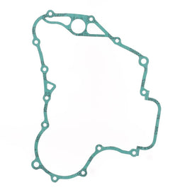 Guarnizioni Motore Moto Athena S410480007024