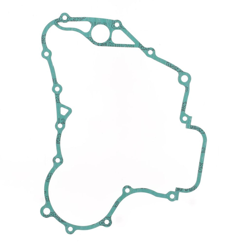 Guarnizioni Motore Moto Athena S410480007024
