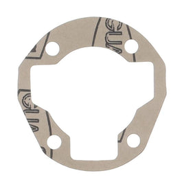 Guarnizioni Motore Moto Athena S410360006003