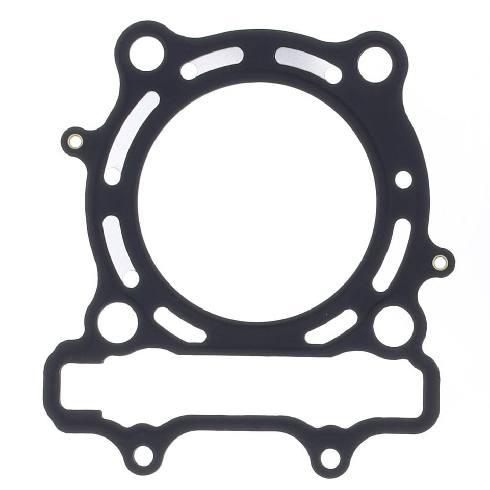 Guarnizioni Motore Moto Athena S410510001172