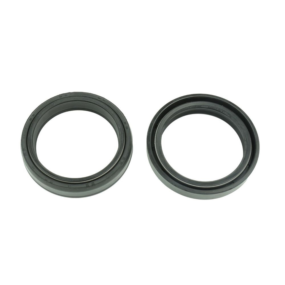 Paraoli e Tenute Forcella Athena P40FORK455159