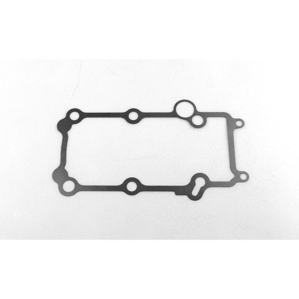 Guarnizioni Motore Moto Athena S410485006284