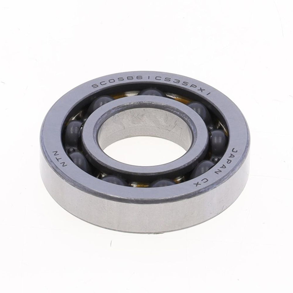 Cuscinetti e Paraoli Motore Athena MS250560120AA