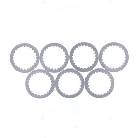 Frizioni Moto Athena P40240026