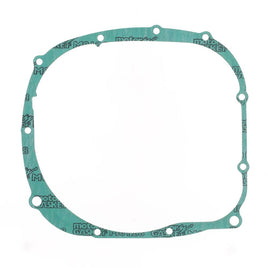 Guarnizioni Motore Moto Athena S410485008020