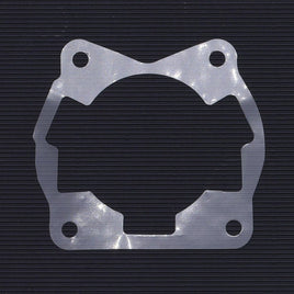 Guarnizioni Motore Moto Athena S410270006026