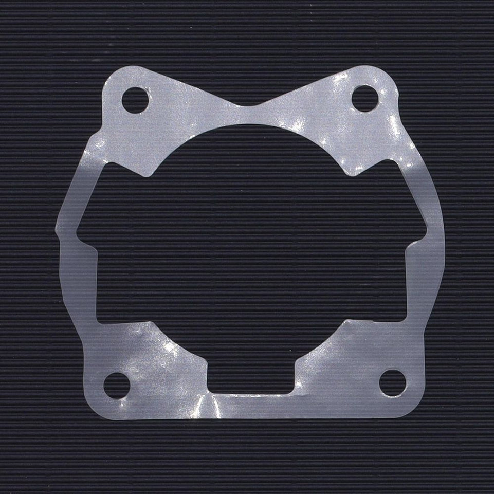 Guarnizioni Motore Moto Athena S410270006026