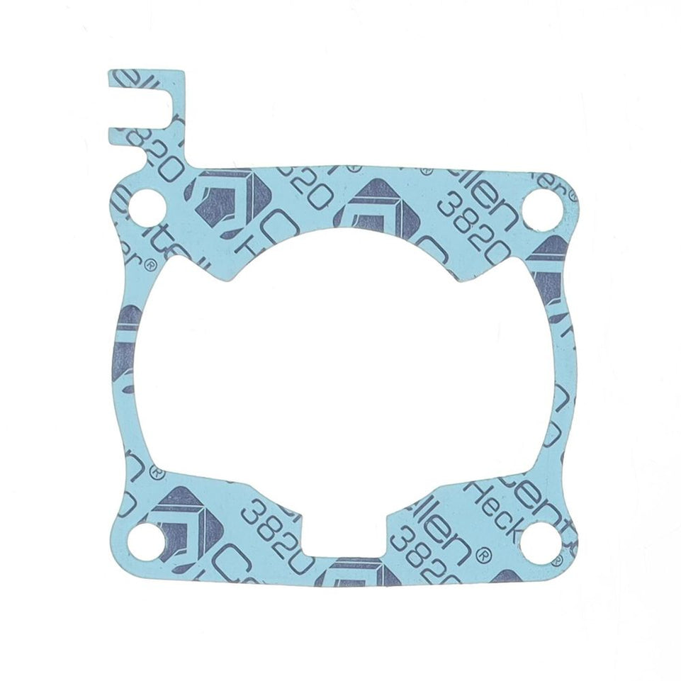 Guarnizioni Motore Moto Athena S410210006176