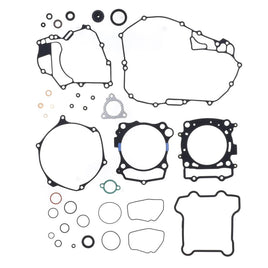 Guarnizioni Motore Moto Athena P400485900272