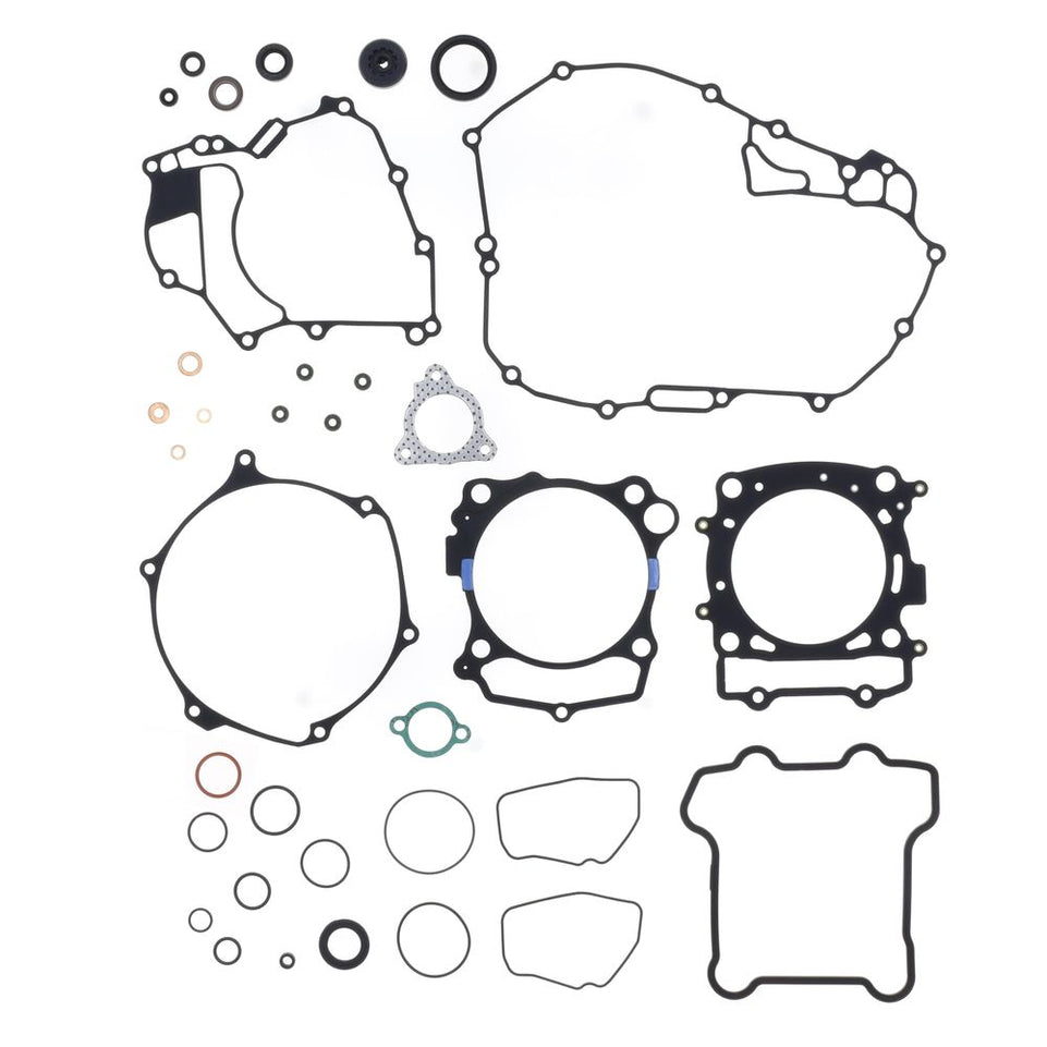 Guarnizioni Motore Moto Athena P400485900272