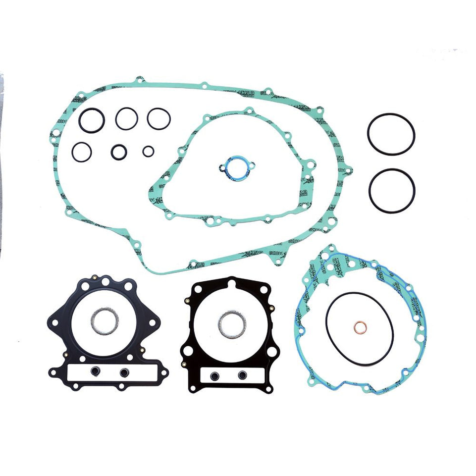 Guarnizioni Motore Moto Athena P400485850063