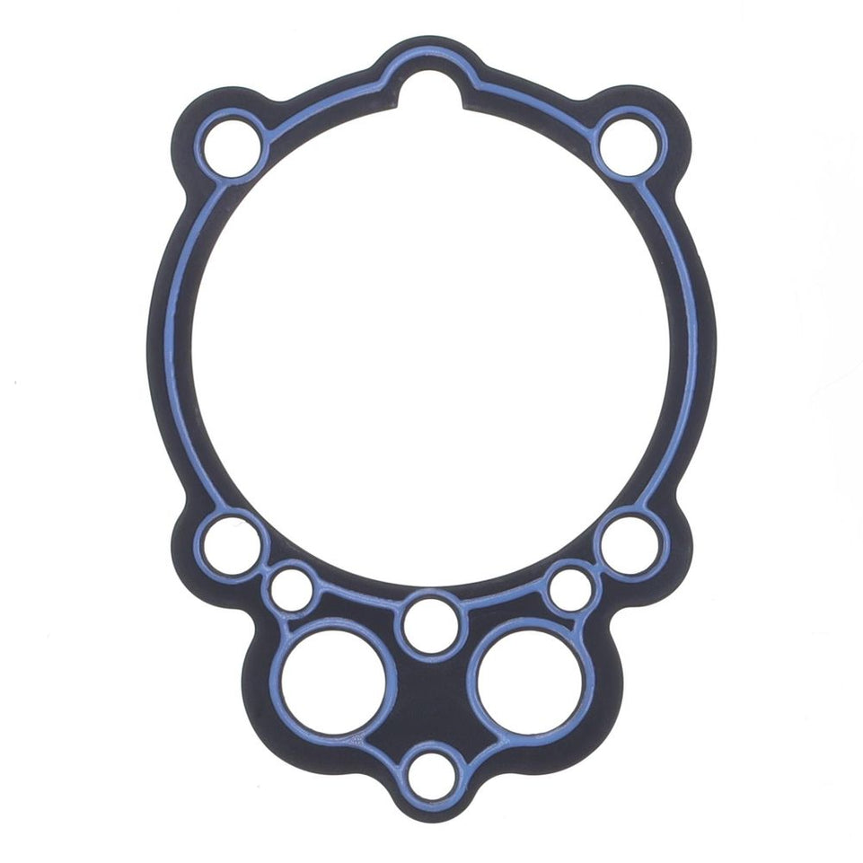 Guarnizioni Motore Moto Athena S410190006035
