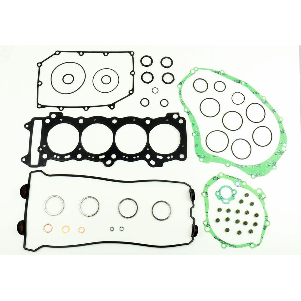 Guarnizioni Motore Moto Athena P400510850070