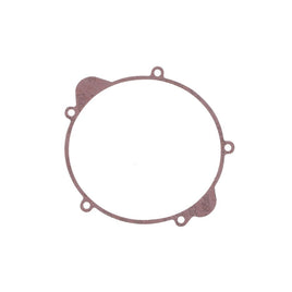 Guarnizioni Motore Moto Athena S410270008026