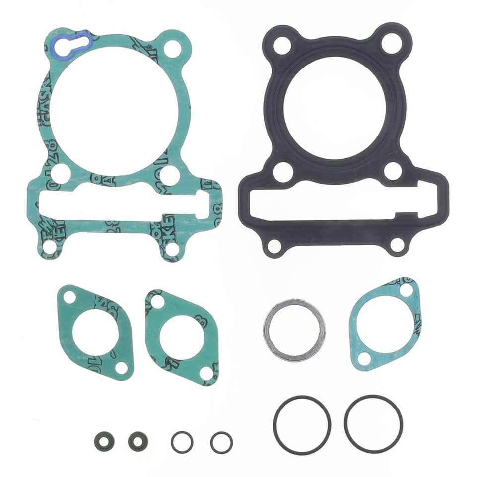 Guarnizioni Motore Moto Athena P400550620006