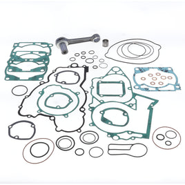 Bielle Moto Athena PB322028