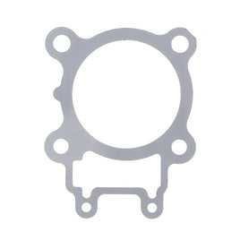Guarnizioni Motore Moto Athena S410250006154