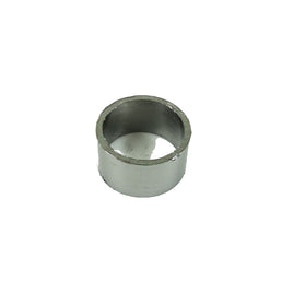 Accessori Scarico Moto Athena S410210012034