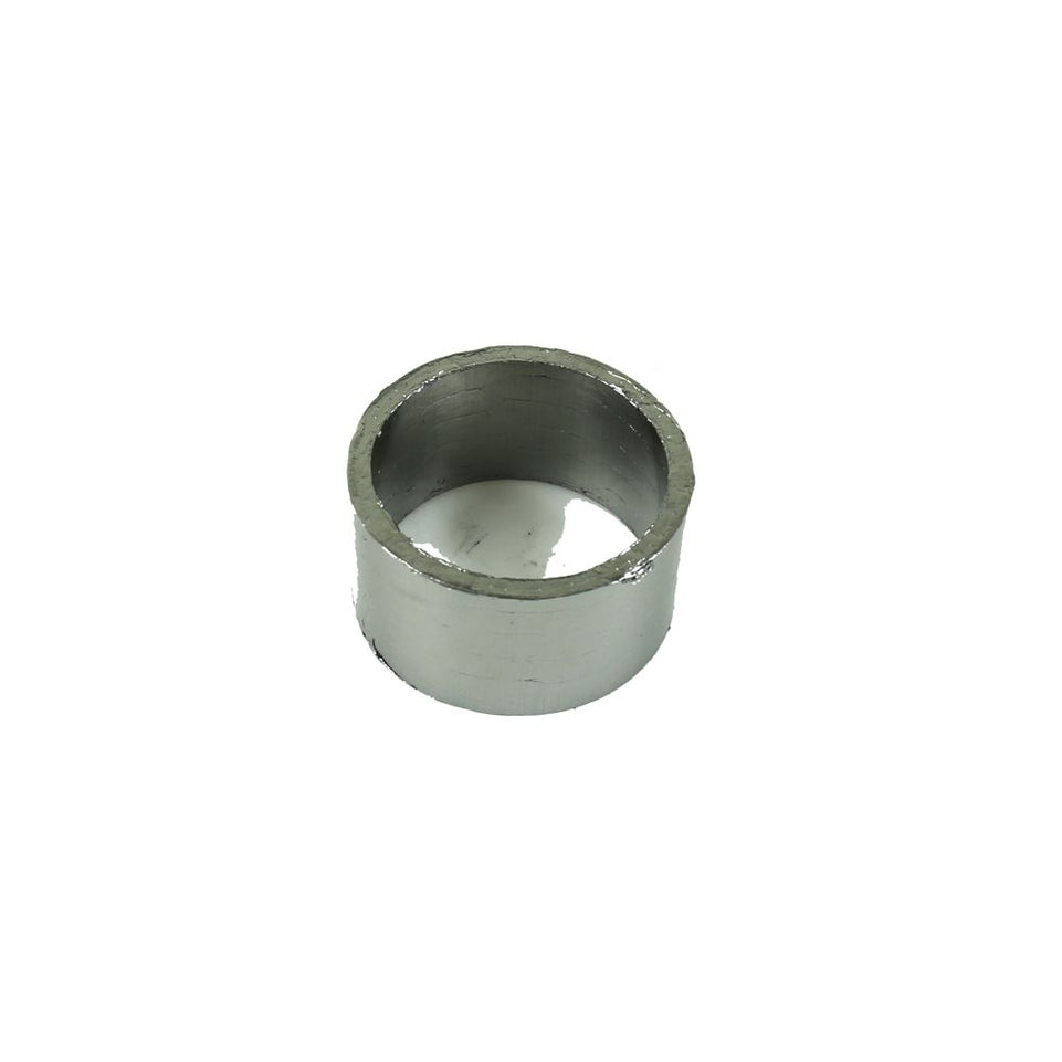 Accessori Scarico Moto Athena S410210012034