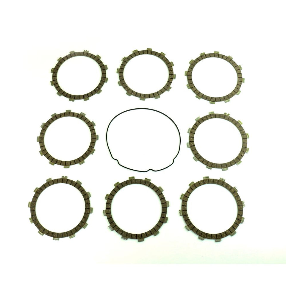 Frizioni Moto Athena P40230001