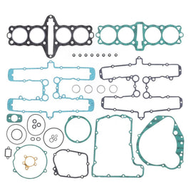Guarnizioni Motore Moto Athena P400250850700