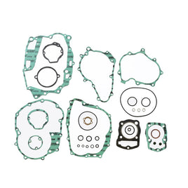 Guarnizioni Motore Moto Athena P400210850201
