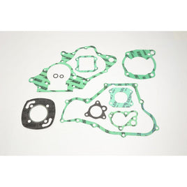 Guarnizioni Motore Moto Athena P400210850089
