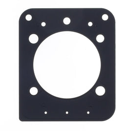 Guarnizioni Motore Moto Athena S410110001019