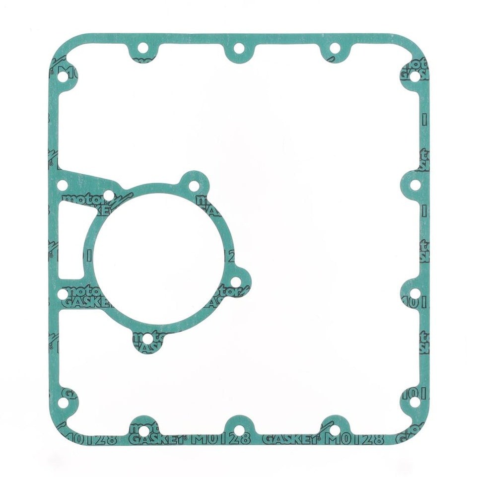 Guarnizioni Motore Moto Athena S410190026011