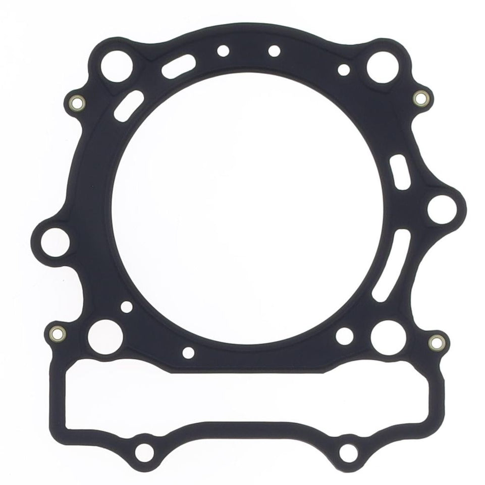 Guarnizioni Motore Moto Athena S410485001166