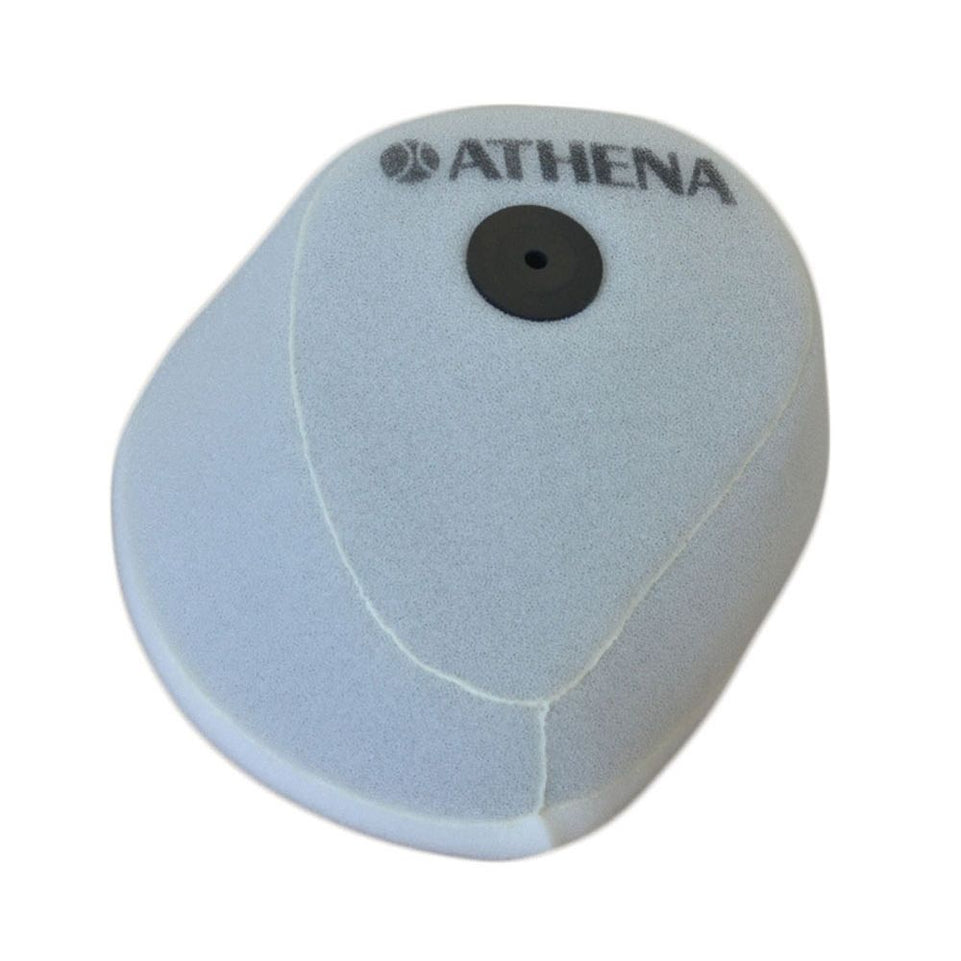 Filtri Aria Moto Athena S410210200026
