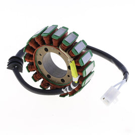 Ricambi Elettrici Moto Athena S410485394009