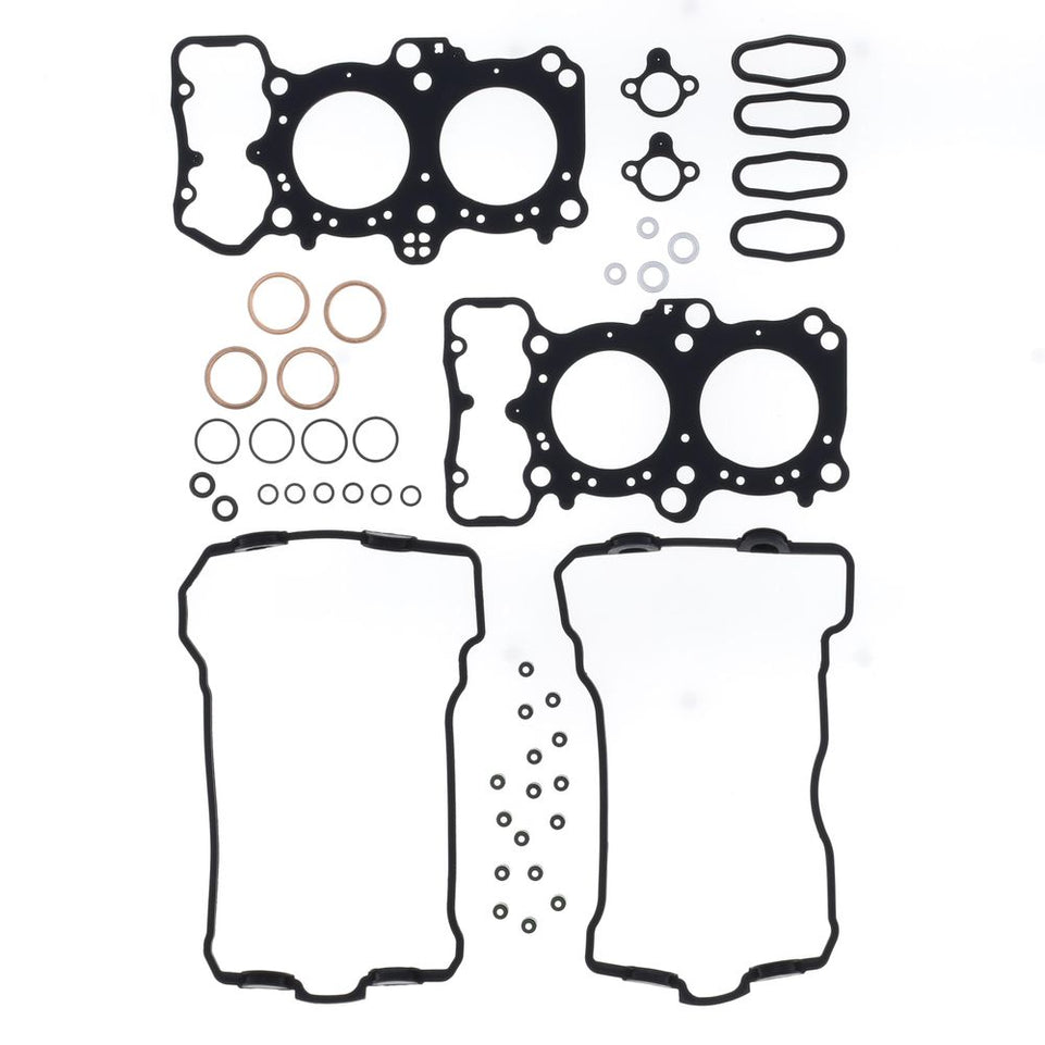 Guarnizioni Motore Moto Athena P400210600234