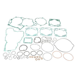 Guarnizioni Motore Moto Athena P400270850009