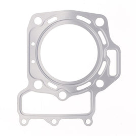 Guarnizioni Motore Moto Athena S410250001154