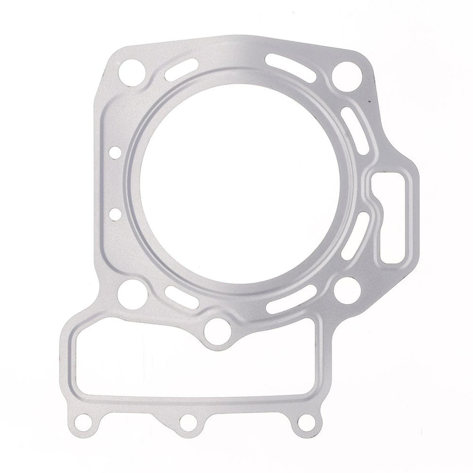 Guarnizioni Motore Moto Athena S410250001154