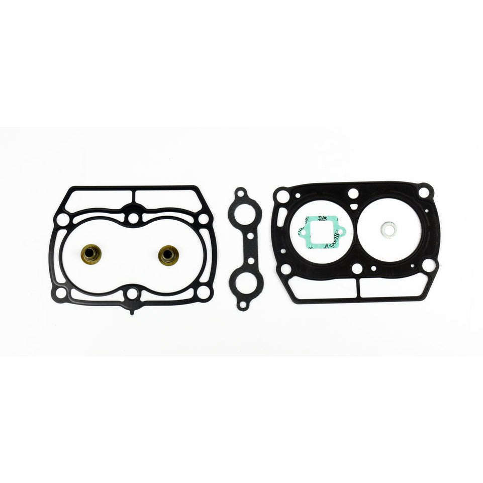 Guarnizioni Motore Moto Athena P400427620016