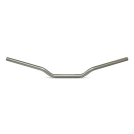Manubrio Moto Renthal 749-02-TT
