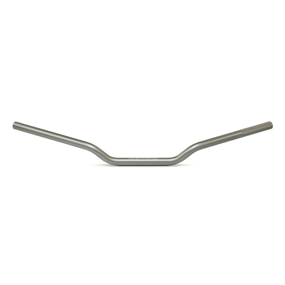 Manubrio Moto Renthal 749-02-TT