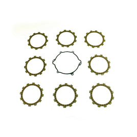 Frizioni Moto Athena P40230101