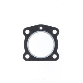 Guarnizioni Motore Moto Athena S410420001003