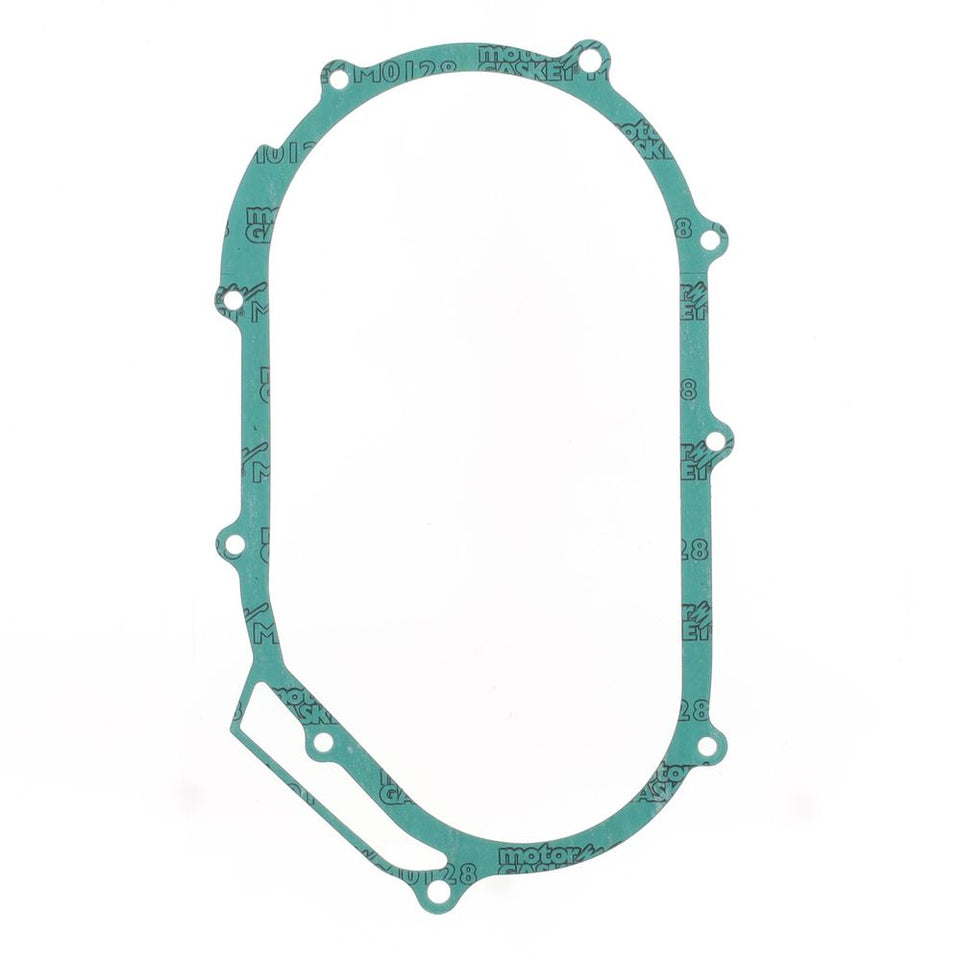 Guarnizioni Motore Moto Athena S410210017038