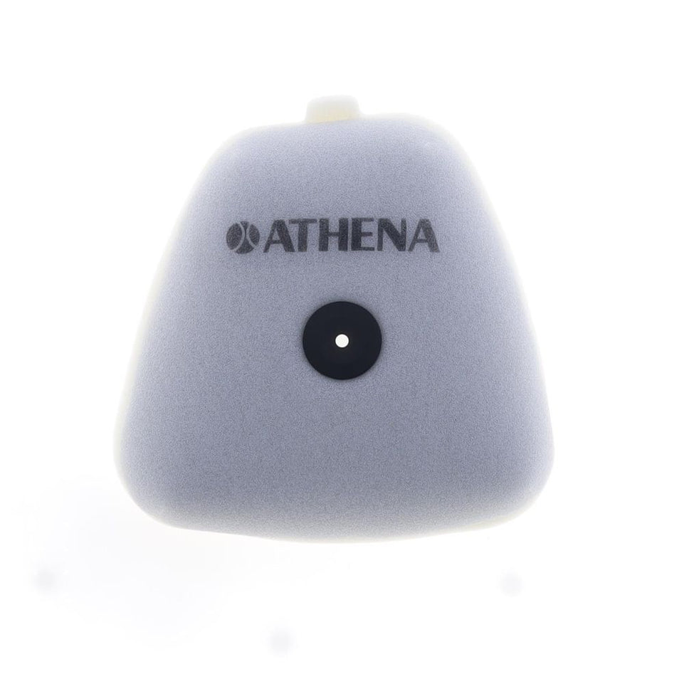 Filtri Aria Moto Athena S410485200054
