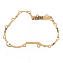 Guarnizioni Motore Moto Athena S410190028001